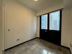 Midtown Bay (D7), Apartment #612582041